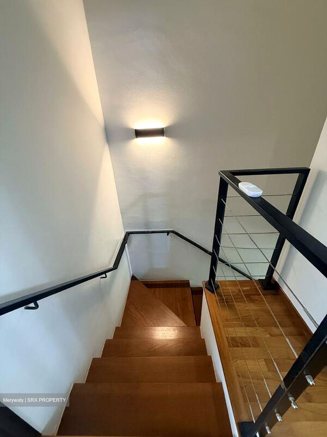 Mulberry Tree (D11), Apartment #567420551